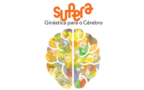 SUPERA – Ginástica para o Cérebro