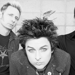 O “Grey Day” não vai atrapalhar o show do Green Day em Curitiba hoje