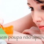 Quem poupa não aproveita a vida, será mesmo?