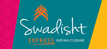 Swadisht Express – Mercado Sal Swadisht Express – Mercado Sal