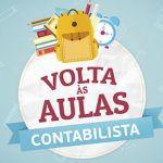 Volta às Aulas 2018: como economizar com o material escolar