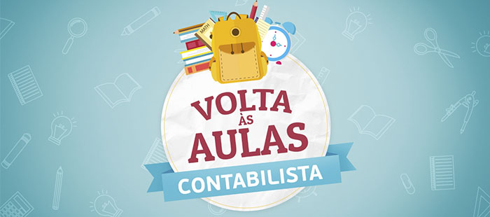 Volta às Aulas 2018: como economizar com o material escolar