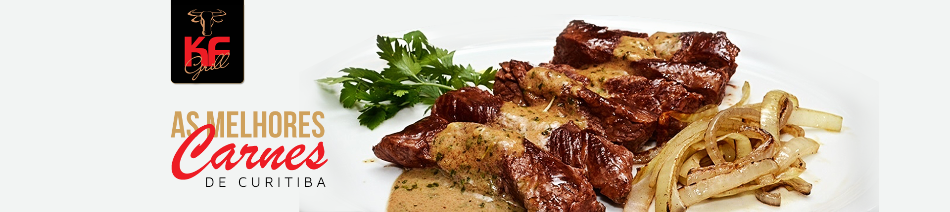 KF GRILL KF GRILL