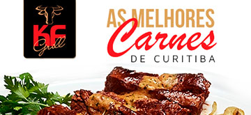 KF GRILL KF GRILL