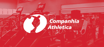 Cia Athletica