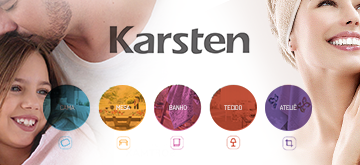 Karsten Karsten