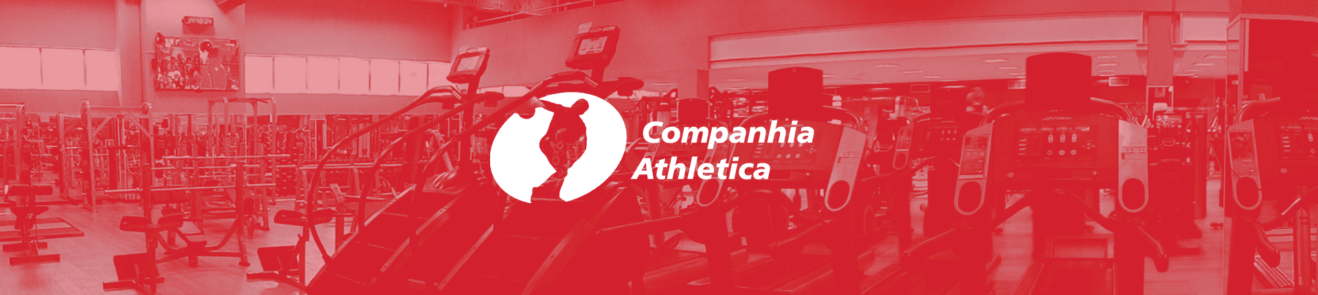 Cia Athletica