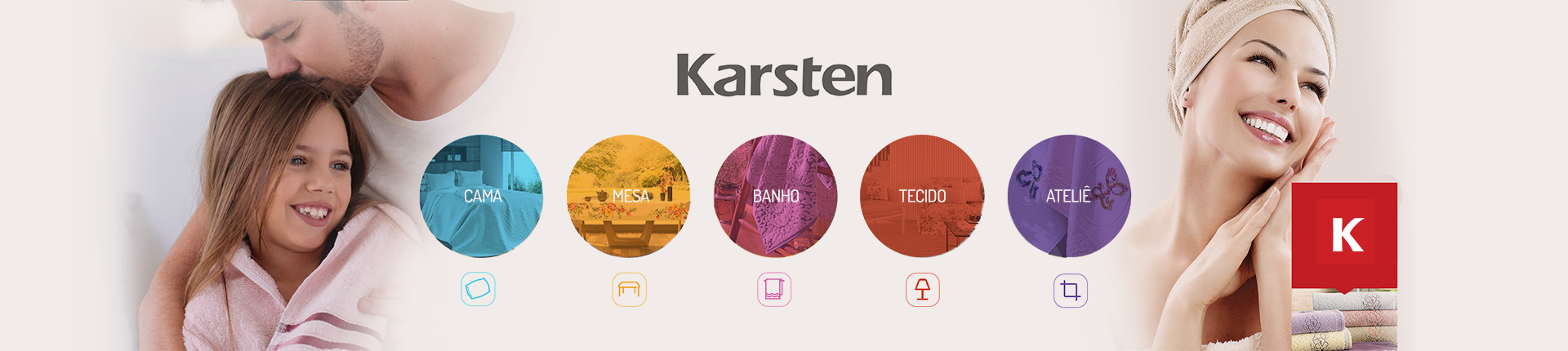 Karsten Karsten
