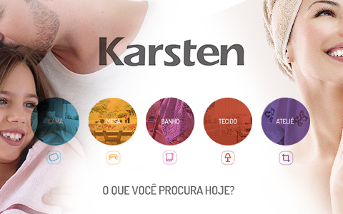 Karsten Karsten