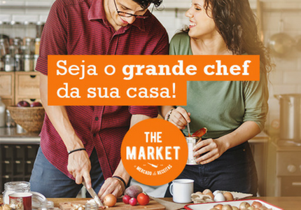 The Market