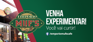 Empório Muf’s Café