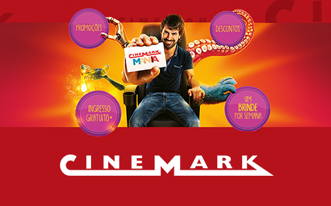 Cinemark Cinemark