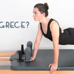 Pilates Emagrece?