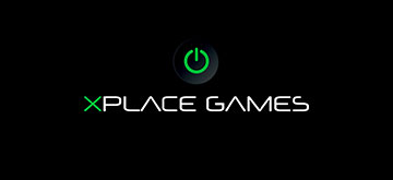 XPlace Games