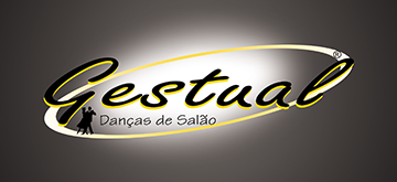 Gestual – Dança de Salão Gestual – Dança de Salão