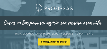 Profissas