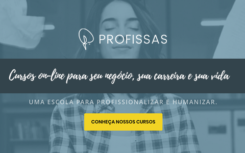 Profissas