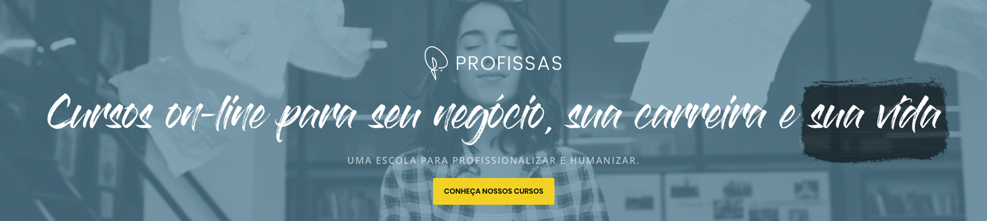 Profissas