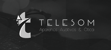 Telesom