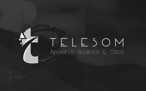 Telesom