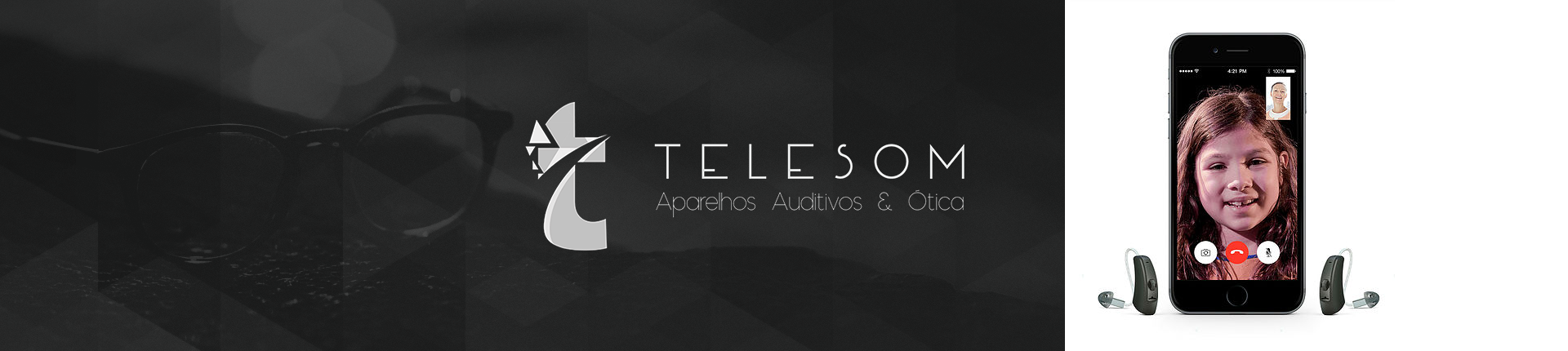 Telesom