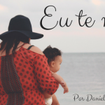 Eu te mãe!