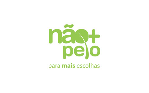 Não+Pelo | São José