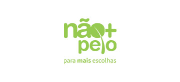 Não+Pelo | São José