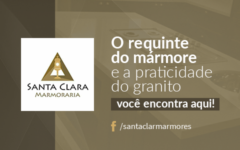 Santa Clara Mármores