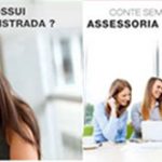 Não possui marca registrada?