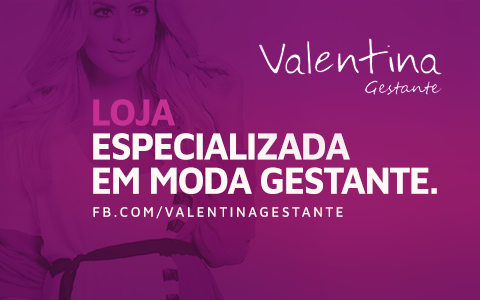 Valentina Gestante Valentina Gestante
