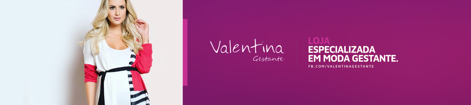 Valentina Gestante Valentina Gestante