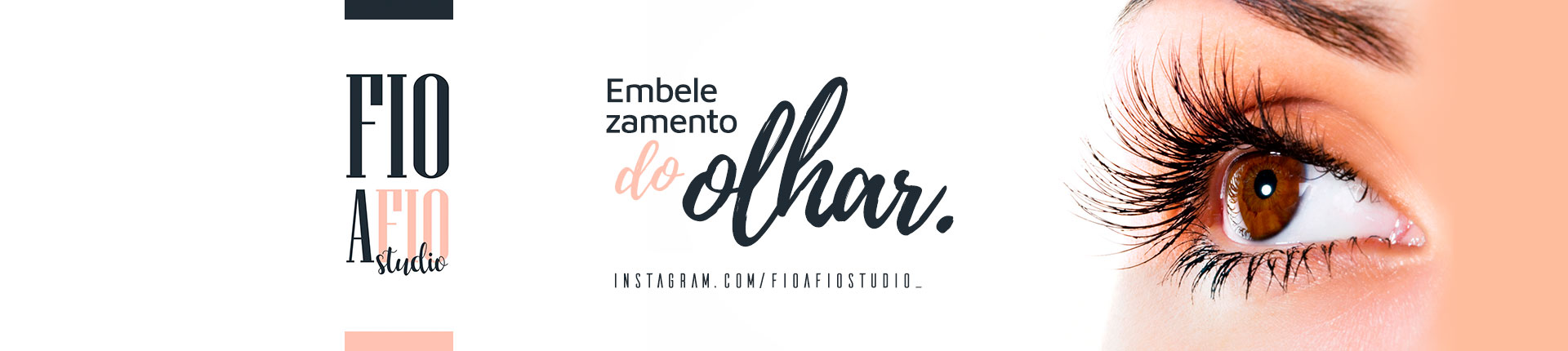 Fio a Fio Studio Fio a Fio Studio