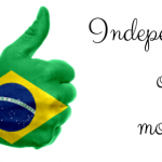 Independência ou morte