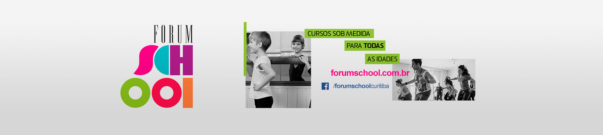 Forum School