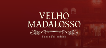 Velho Madalosso Velho Madalosso