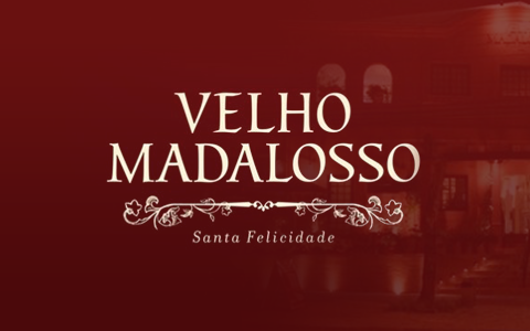 Velho Madalosso Velho Madalosso