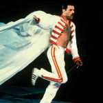 Freddie Mercury – Os Clássicos e o Feitiço do Tempo