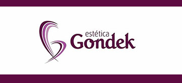 Estética Gondek Estética Gondek