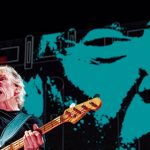 O GÊNIO CRIATIVO DO PINK FLOYD EM CURITIBA COM INGRESSOS ESGOTADOS