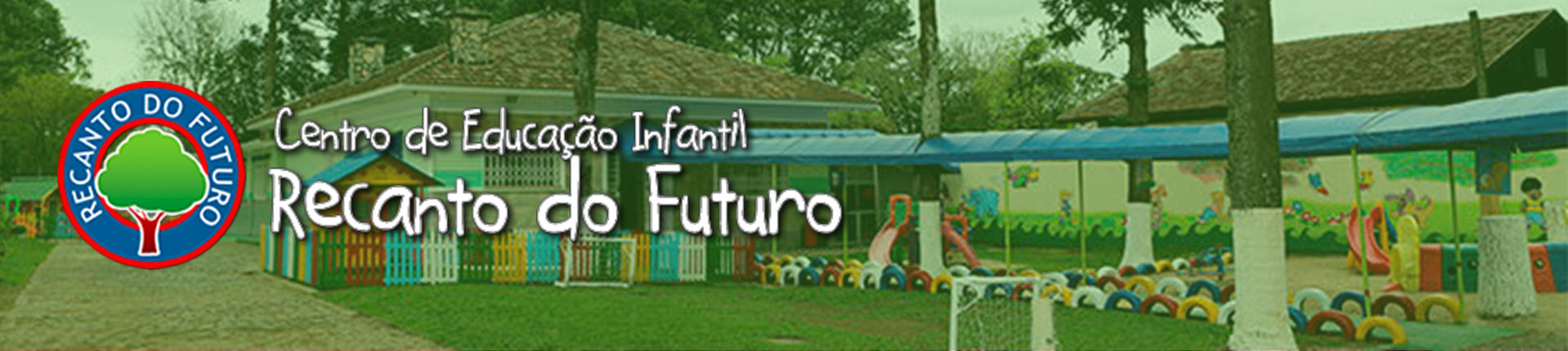 CEI Recanto do Futuro