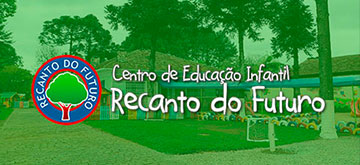 CEI Recanto do Futuro