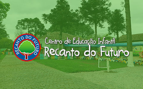 CEI Recanto do Futuro