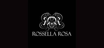 Maison Rossella Rosa