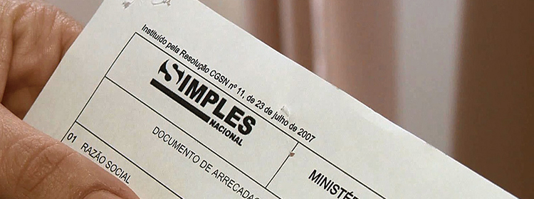 As empresas excluídas do Simples Nacional podem regularizar sua situação?