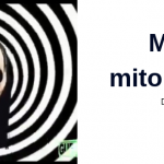 Momo – fatos e mitos