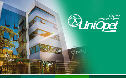 UniOPet