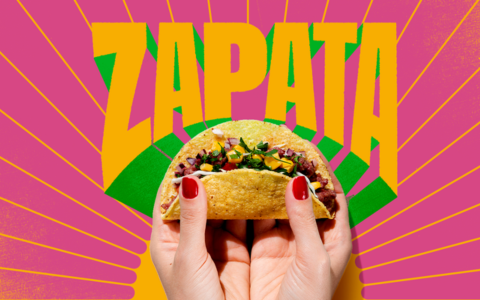 Zapata Mexican Bar