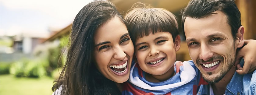 Um papo com a mamãe no dia dos papais