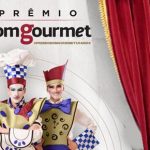 Hoje a gastronomia curitibana está em festa – 10 anos do Prêmio Bom Gourmet